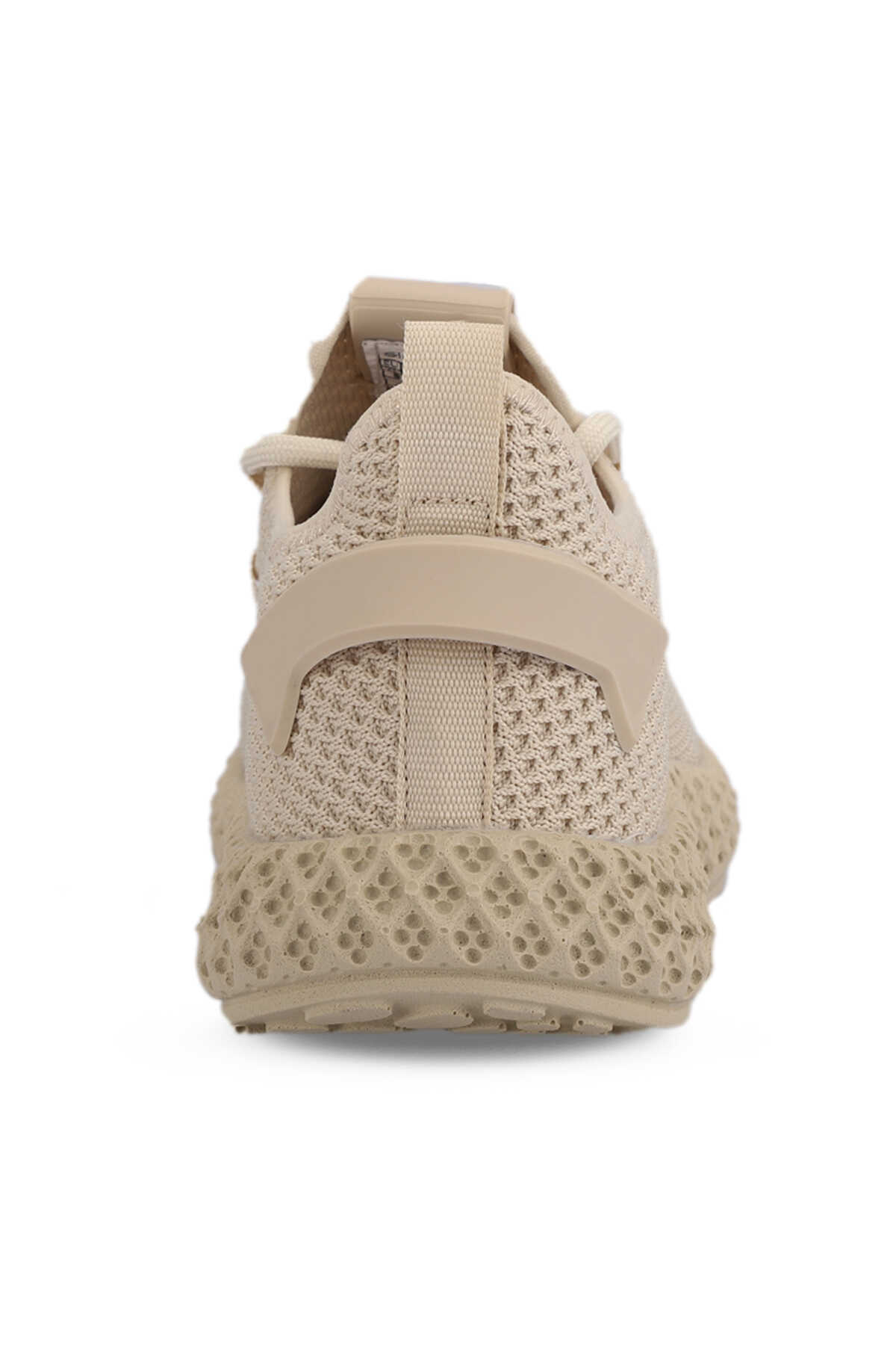 Slazenger ATOMIX Erkek Bej Koşu & Yürüyüş Spor Ayakkabısı Slazenger ATOMIX Erkek Bej Koşu & Yürüyüş Spor Ayakkabısı