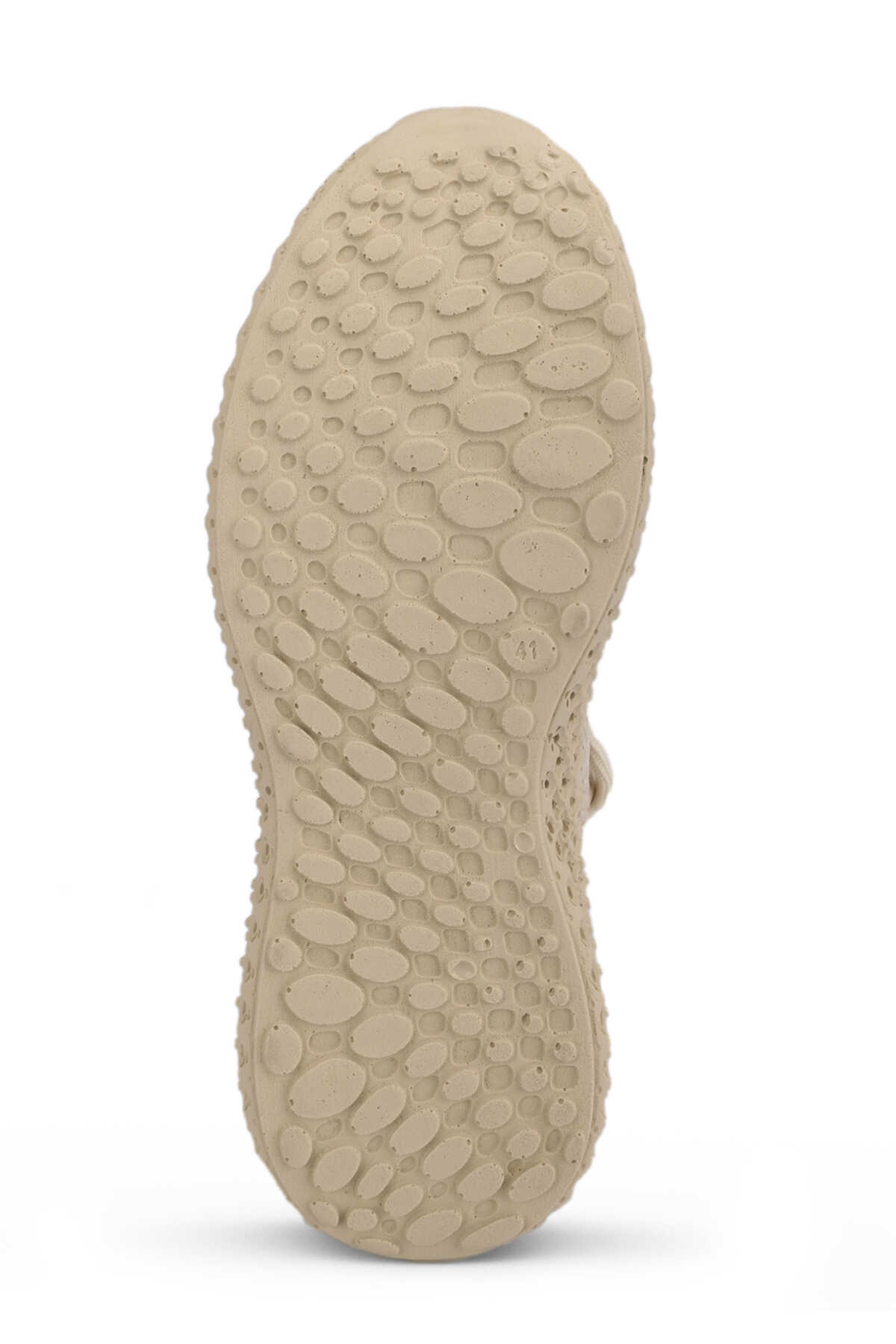 Slazenger ATOMIX Erkek Bej Koşu & Yürüyüş Spor Ayakkabısı Slazenger ATOMIX Erkek Bej Koşu & Yürüyüş Spor Ayakkabısı