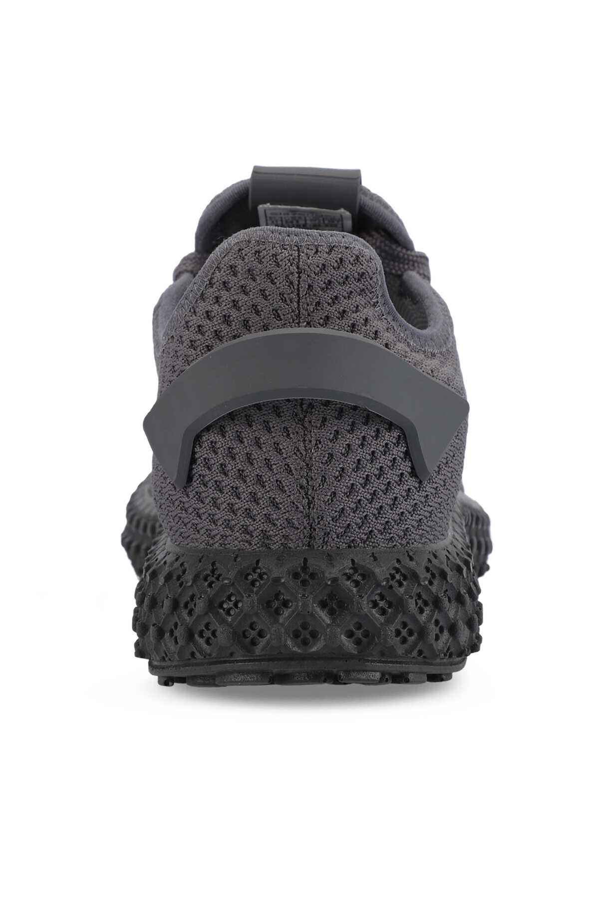 Slazenger ATOMIX Erkek Koyu Gri Koşu & Yürüyüş Spor Ayakkabısı Slazenger ATOMIX Erkek Koyu Gri Koşu & Yürüyüş Spor Ayakkabısı