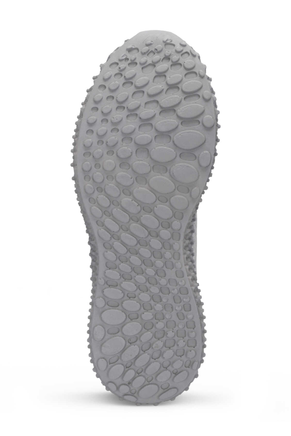 Slazenger ATOMIX Kadın Gri Koşu & Yürüyüş Spor Ayakkabısı Slazenger ATOMIX Kadın Gri Koşu & Yürüyüş Spor Ayakkabısı