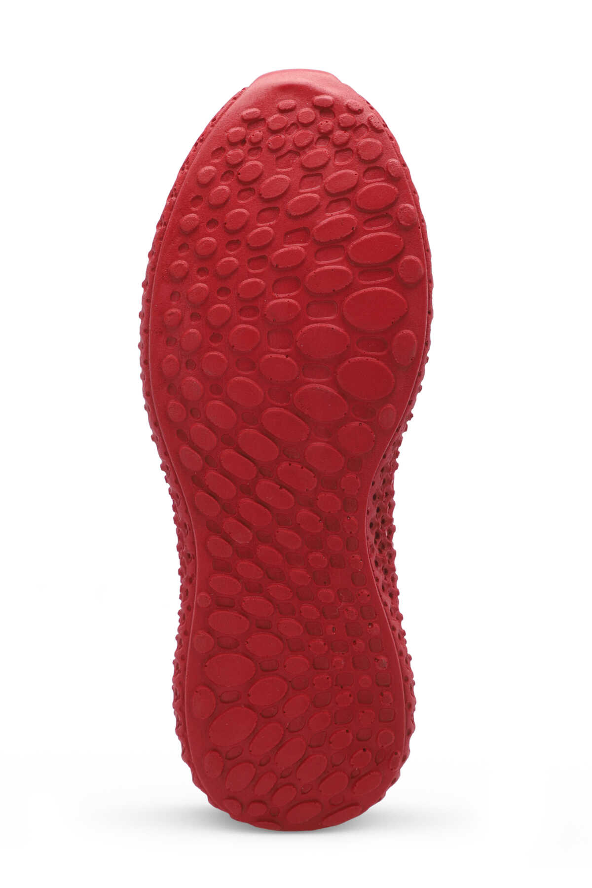 Slazenger ATOMIX Kadın Kırmızı Koşu & Yürüyüş Spor Ayakkabısı Slazenger ATOMIX Kadın Kırmızı Koşu & Yürüyüş Spor Ayakkabısı