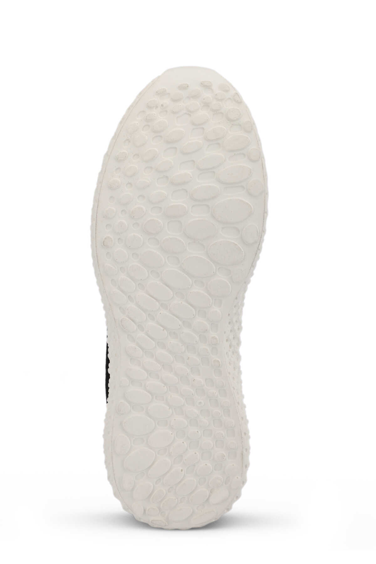 Slazenger ATOMIX Kadın Siyah / Beyaz Koşu & Yürüyüş Spor Ayakkabısı Slazenger ATOMIX Kadın Siyah / Beyaz Koşu & Yürüyüş Spor Ayakkabısı