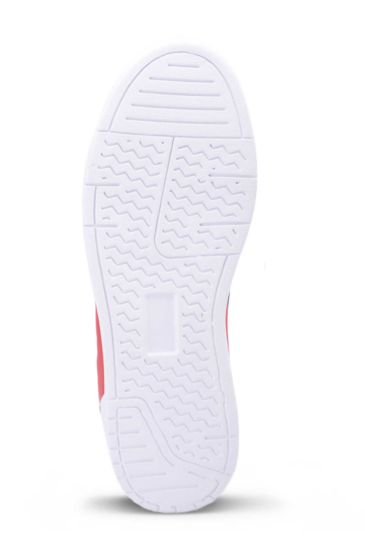 Slazenger BARBRO Erkek Kırmızı Günlük Spor Ayakkabısı Slazenger BARBRO Erkek Kırmızı Günlük Spor Ayakkabısı