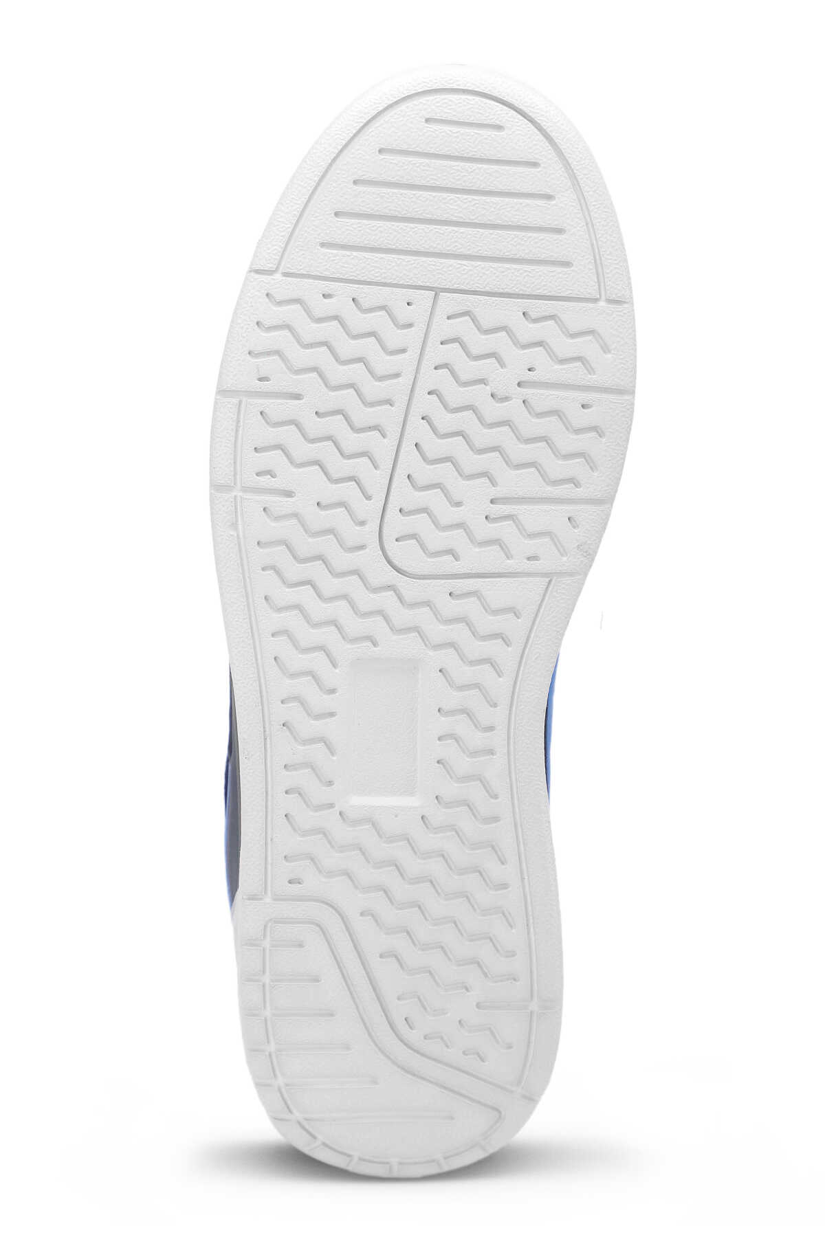 Slazenger BARBRO Kadın Lacivert Günlük Spor Ayakkabısı Slazenger BARBRO Kadın Lacivert Günlük Spor Ayakkabısı