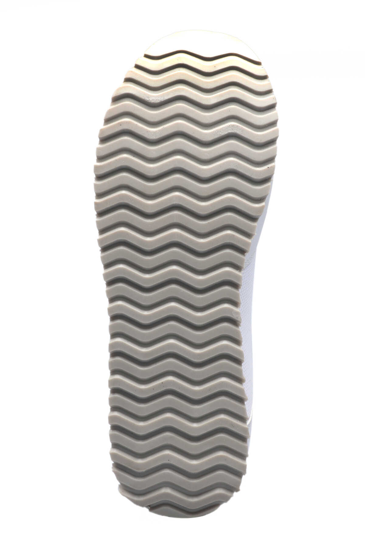 Slazenger BAXTER I Erkek Beyaz Günlük Spor Ayakkabısı Slazenger BAXTER I Erkek Beyaz Günlük Spor Ayakkabısı