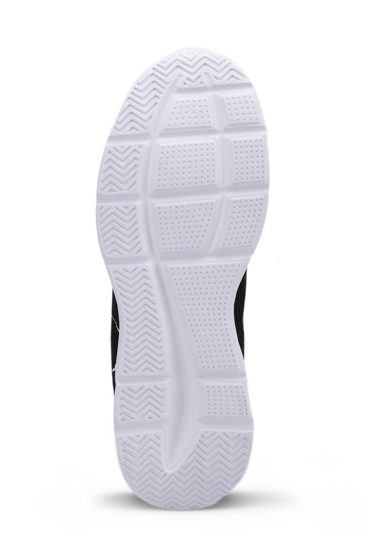 Slazenger BEHRUZ Erkek Siyah Koşu & Yürüyüş Spor Ayakkabısı Slazenger BEHRUZ Erkek Siyah Koşu & Yürüyüş Spor Ayakkabısı