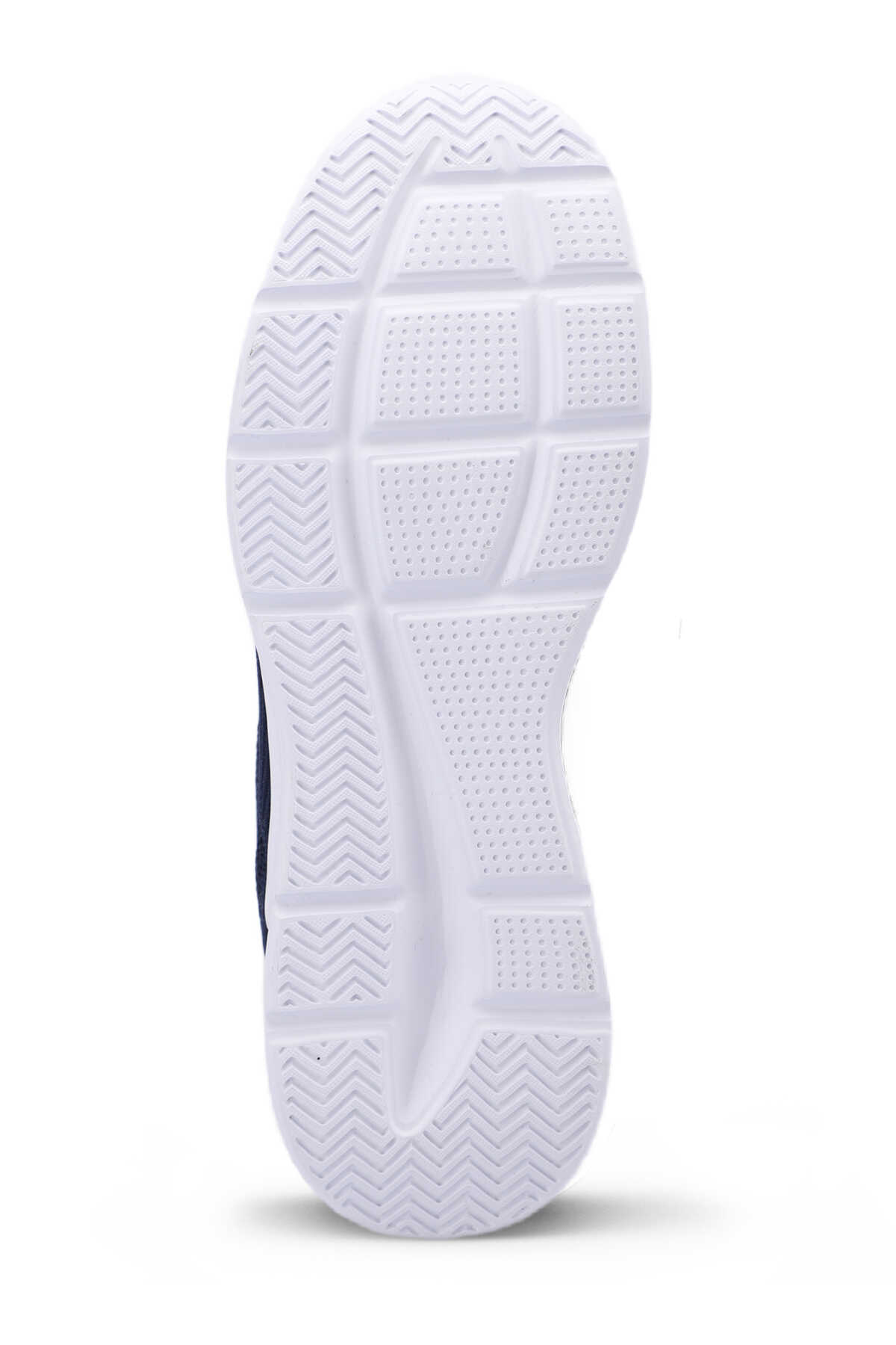 Slazenger BEHRUZ Erkek Lacivert Koşu & Yürüyüş Spor Ayakkabısı Slazenger BEHRUZ Erkek Lacivert Koşu & Yürüyüş Spor Ayakkabısı