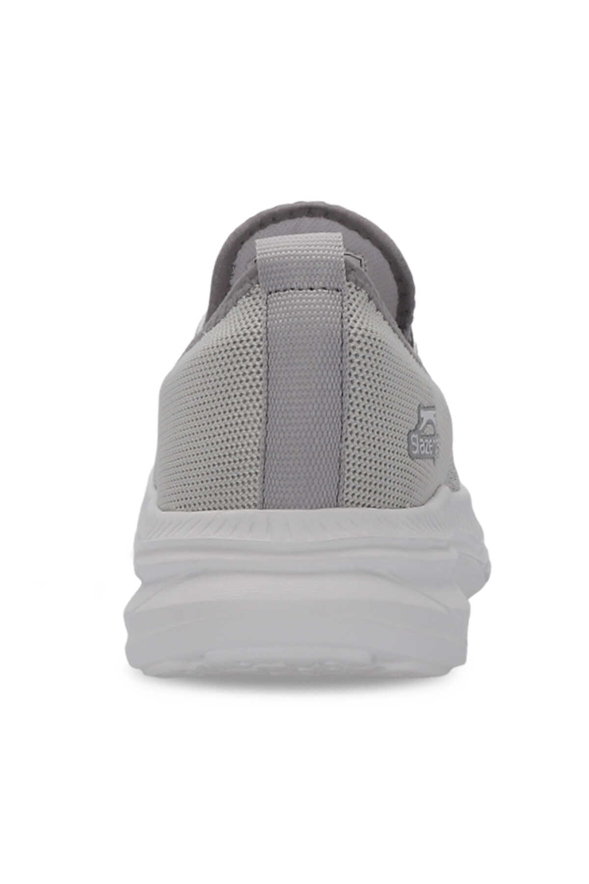 Slazenger BENGAL I Kadın Gri Günlük Spor Ayakkabısı Slazenger BENGAL I Kadın Gri Günlük Spor Ayakkabısı