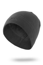 Slazenger - Slazenger BENT Polar Unisex Antrasit Bere