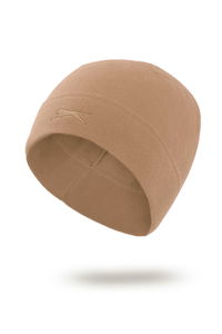 Slazenger - Slazenger BENT Polar Unisex Bej Bere Slazenger - Slazenger BENT Polar Unisex Bej Bere