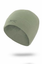 Slazenger - Slazenger BENT Polar Unisex Haki Bere Slazenger - Slazenger BENT Polar Unisex Haki Bere