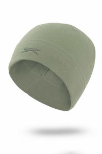 Slazenger - Slazenger BENT Polar Unisex Haki Bere Slazenger - Slazenger BENT Polar Unisex Haki Bere