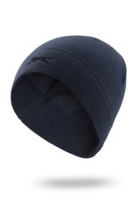 Slazenger - Slazenger BENT Polar Unisex Lacivert Bere