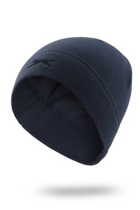 Slazenger - Slazenger BENT Polar Unisex Lacivert Bere