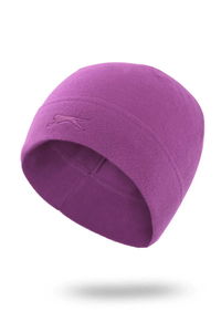 Slazenger - Slazenger BENT Polar Unisex Lila Bere