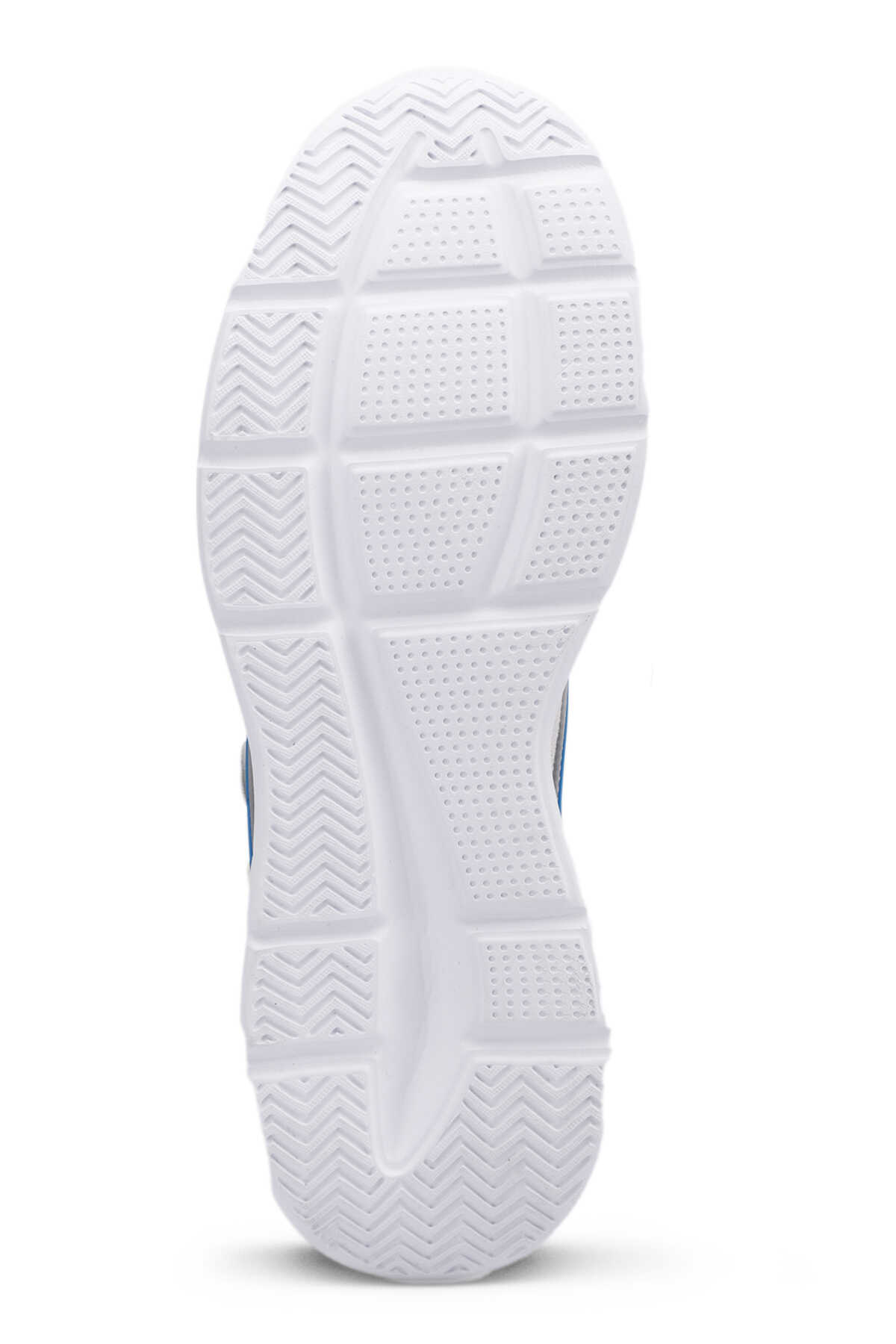 Slazenger BEYOND Erkek Gri Koşu & Yürüyüş Spor Ayakkabısı Slazenger BEYOND Erkek Gri Koşu & Yürüyüş Spor Ayakkabısı