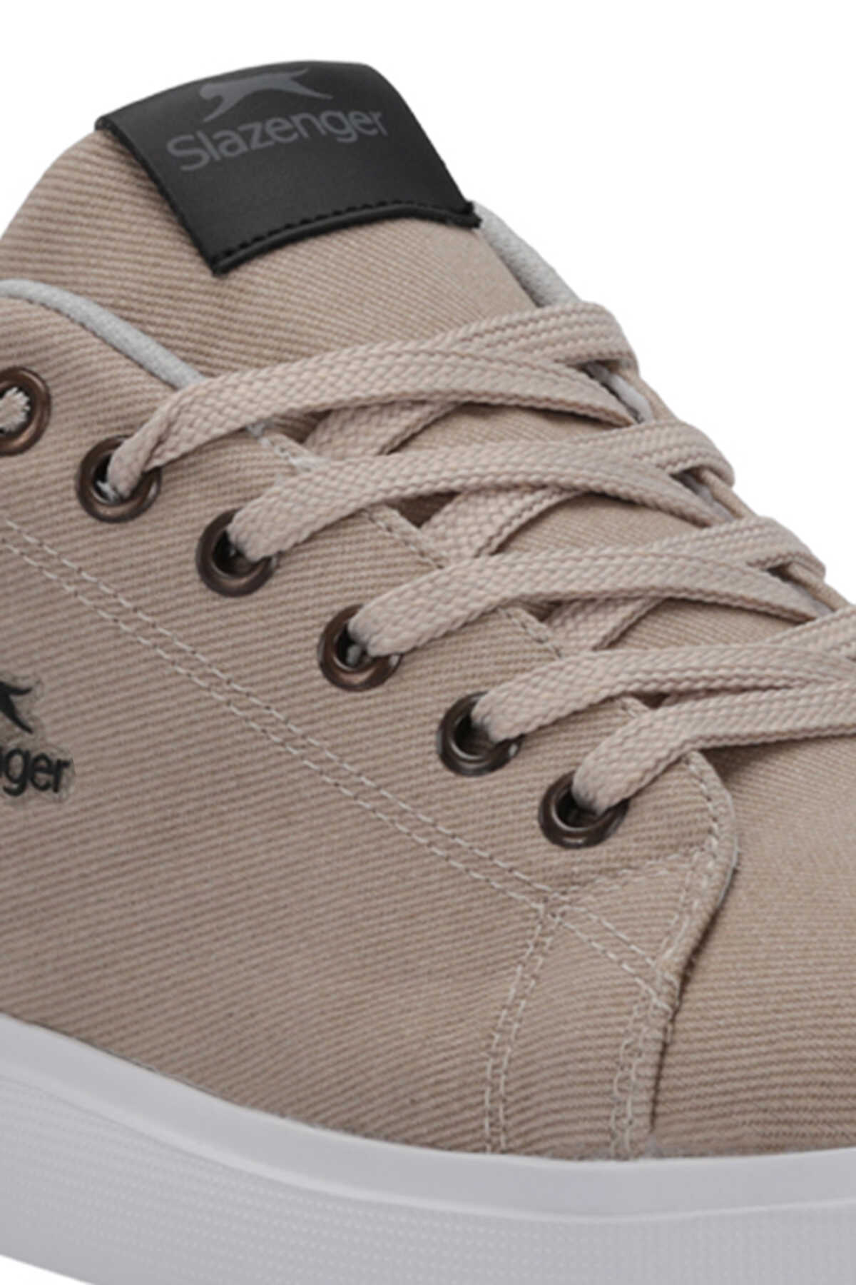 Slazenger CARLEY Erkek Bej Günlük Spor Ayakkabısı Slazenger CARLEY Erkek Bej Günlük Spor Ayakkabısı