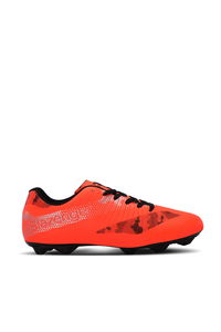 Slazenger - Slazenger CYPRUS KRP Erkek Çocuk Halı Saha Turuncu Futbol Ayakkabısı Slazenger - Slazenger CYPRUS KRP Erkek Çocuk Halı Saha Turuncu Futbol Ayakkabısı