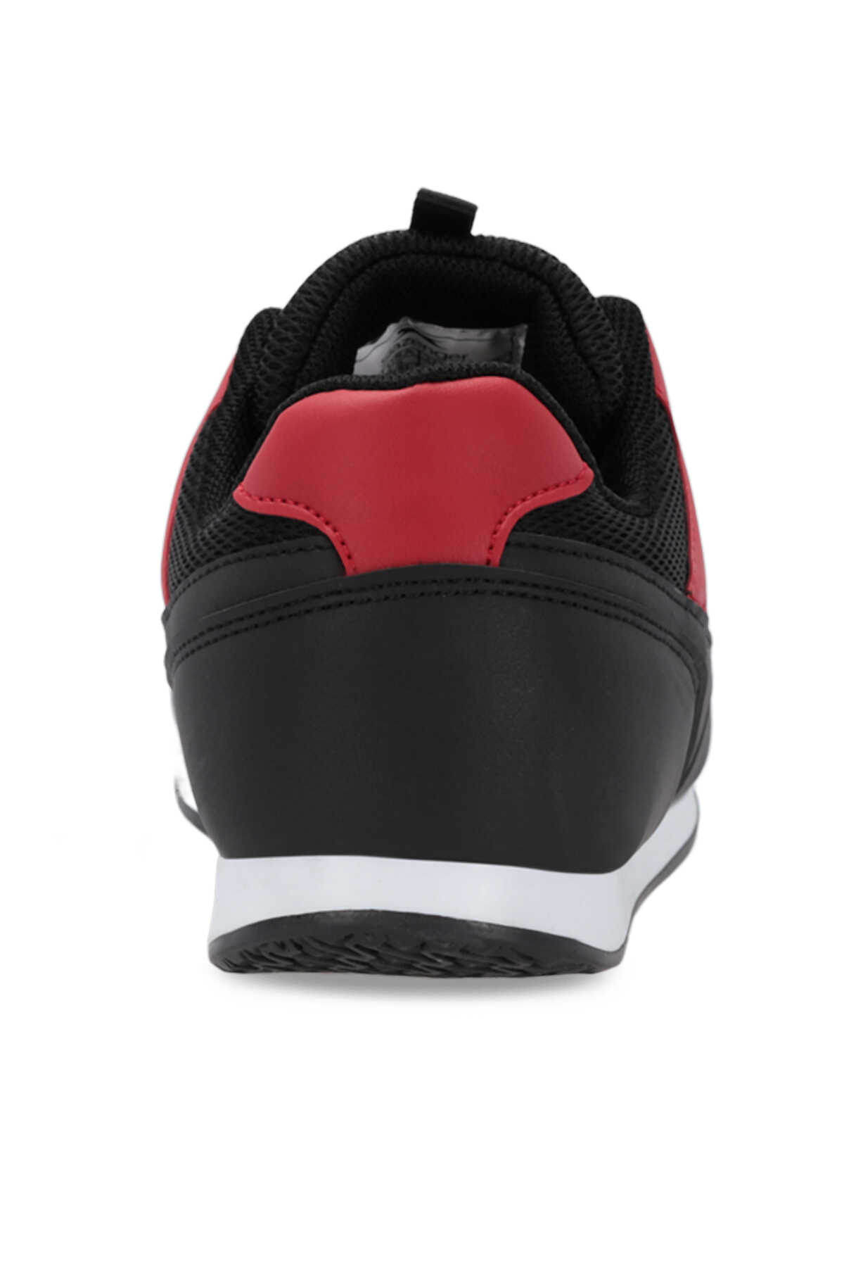 Slazenger DEEP I Büyük Beden Erkek Siyah Günlük Spor Ayakkabısı Slazenger DEEP I Büyük Beden Erkek Siyah Günlük Spor Ayakkabısı