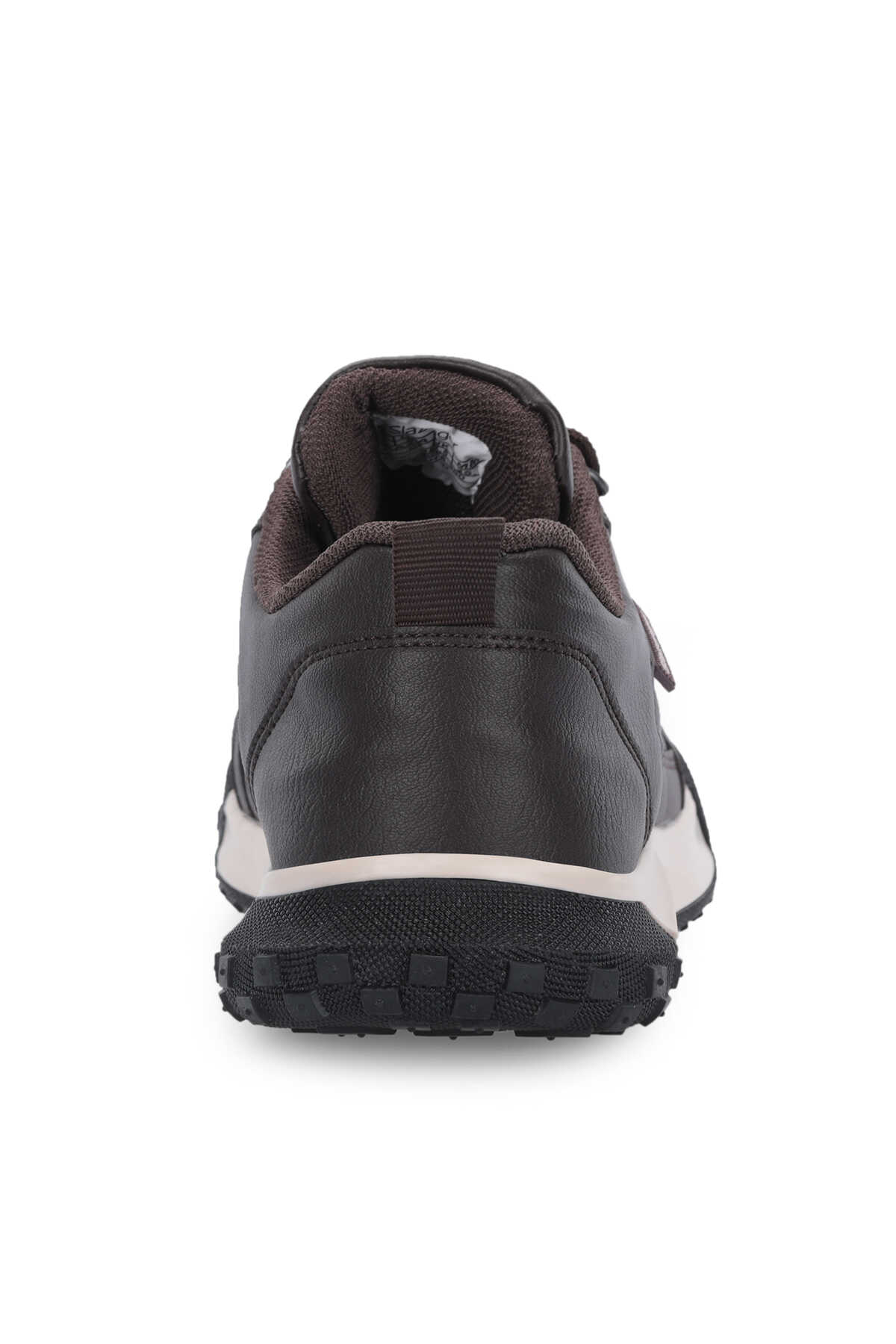Slazenger DEFENS I Erkek Kahve Outdoor - 6
