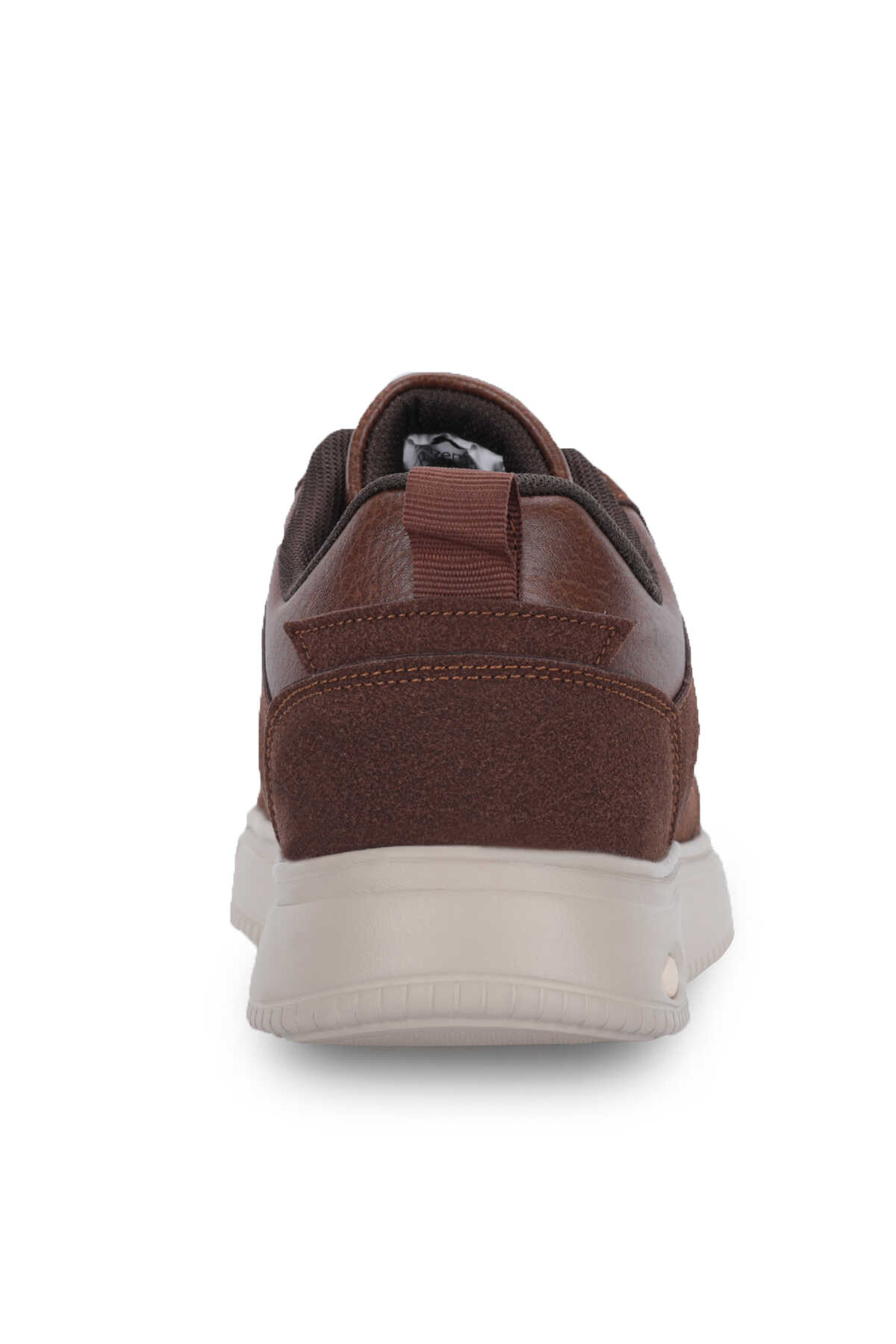 Slazenger DONNY Erkek Taba Günlük Spor Ayakkabısı - 6