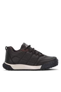 Slazenger - Slazenger DOOMFOX I Erkek Kahve Outdoor