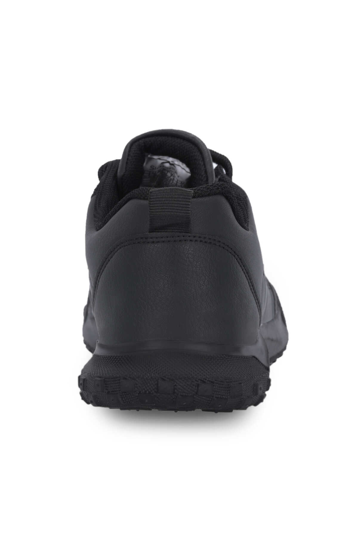 Slazenger DOOMFOX I Erkek Siyah / Siyah Outdoor - 6