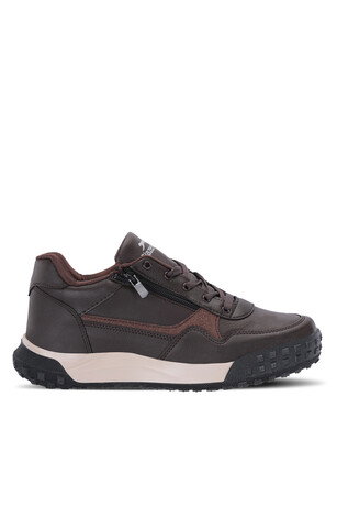 Slazenger DRAGOS I Erkek Kahve Outdoor