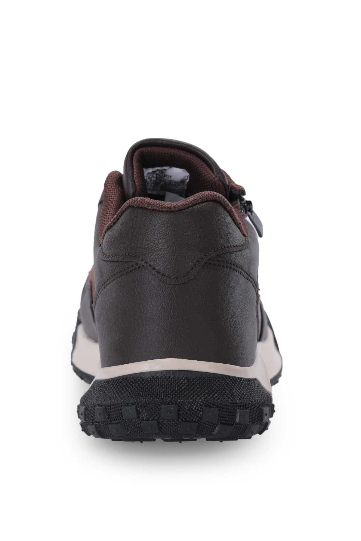 Slazenger DRAGOS I Erkek Kahve Outdoor - 6