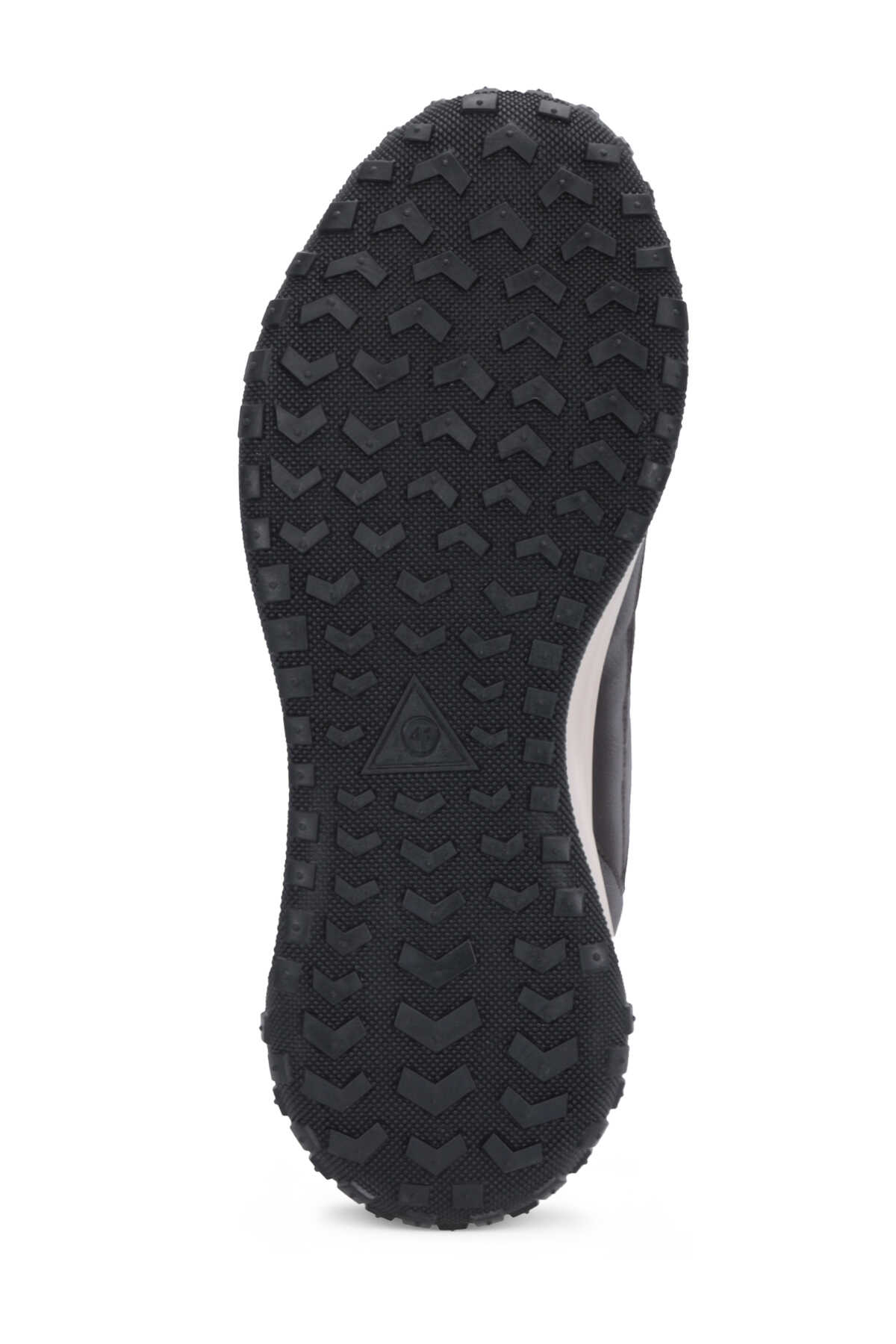 Slazenger DRAGOS I Erkek Kahve Outdoor - 7