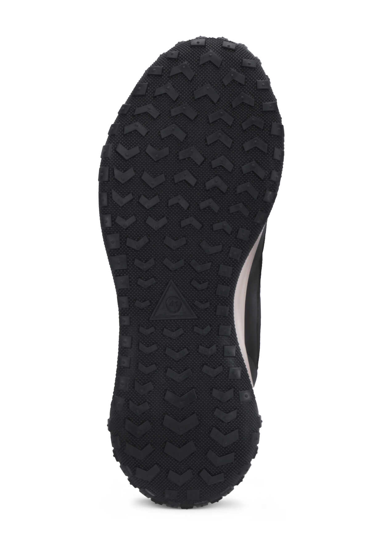 Slazenger DRAGOS I Erkek Siyah / Koyu Gri Outdoor - 7