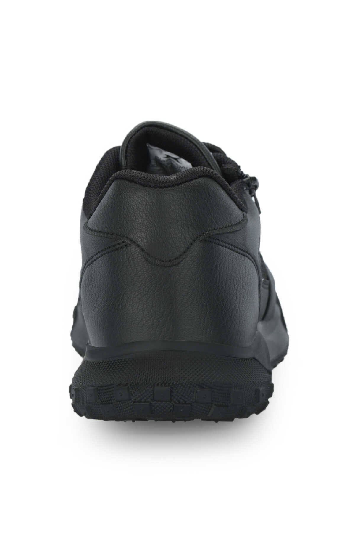 Slazenger DRAGOS I Erkek Siyah / Siyah Outdoor - 6