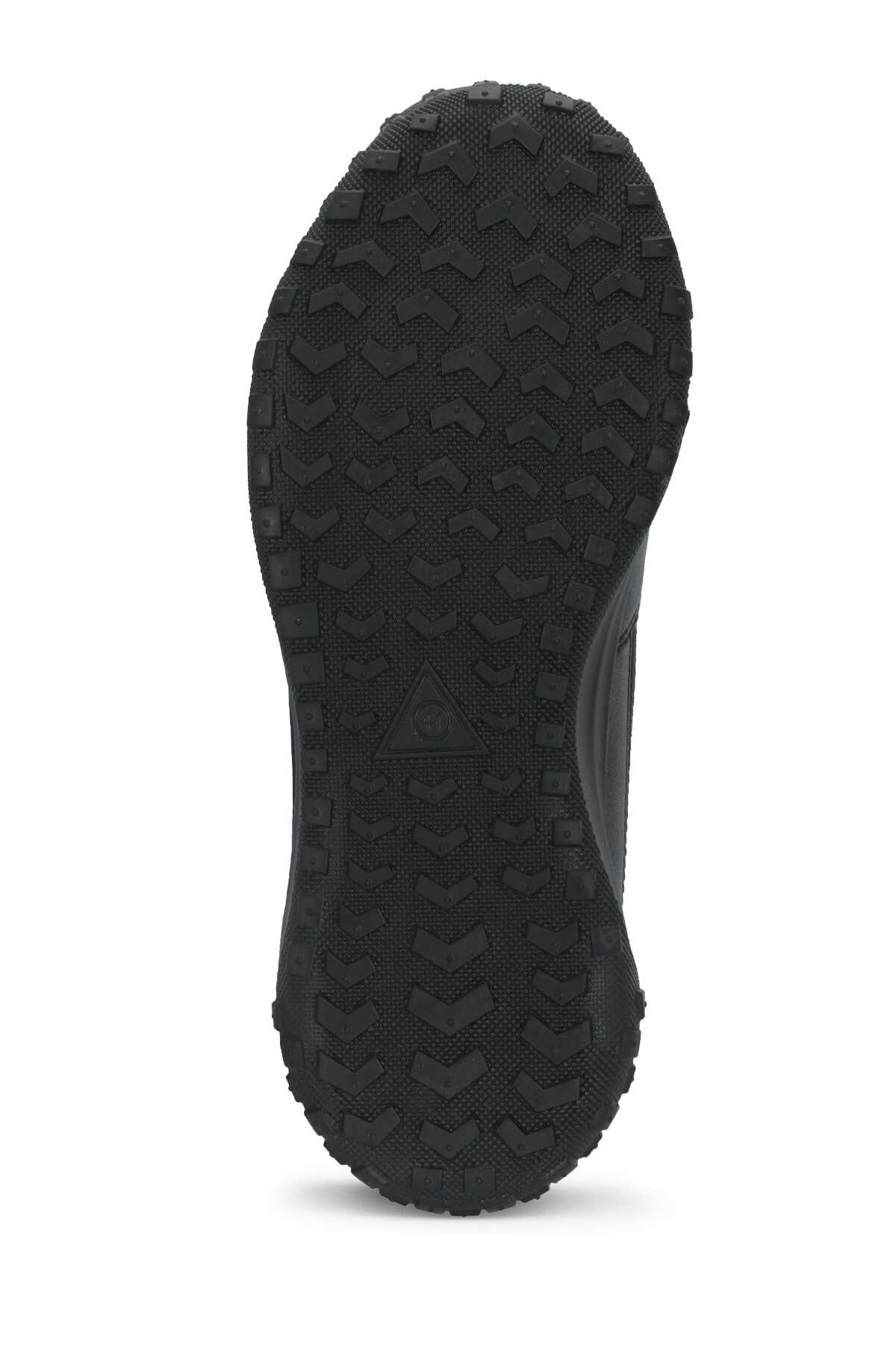 Slazenger DRAGOS I Erkek Siyah / Siyah Outdoor - 7