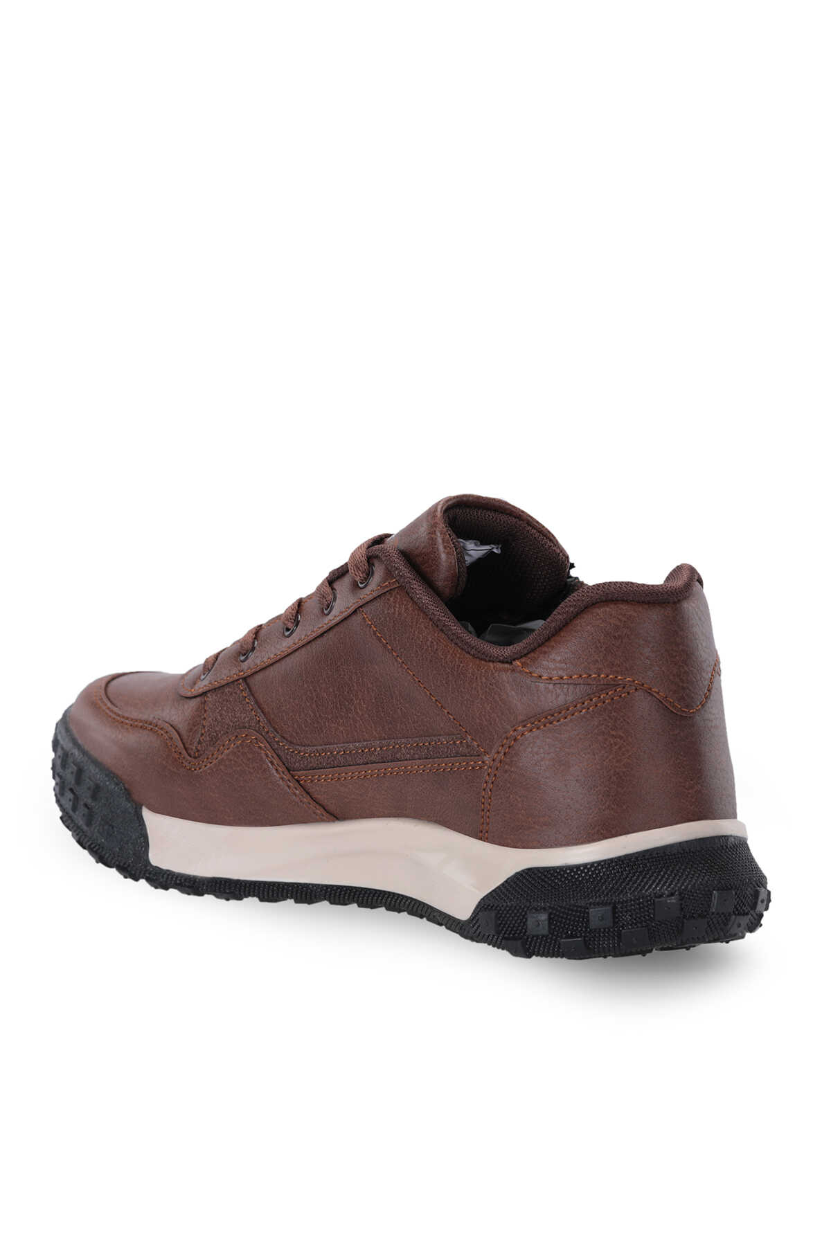 Slazenger DRAGOS I Erkek Taba Outdoor - 3
