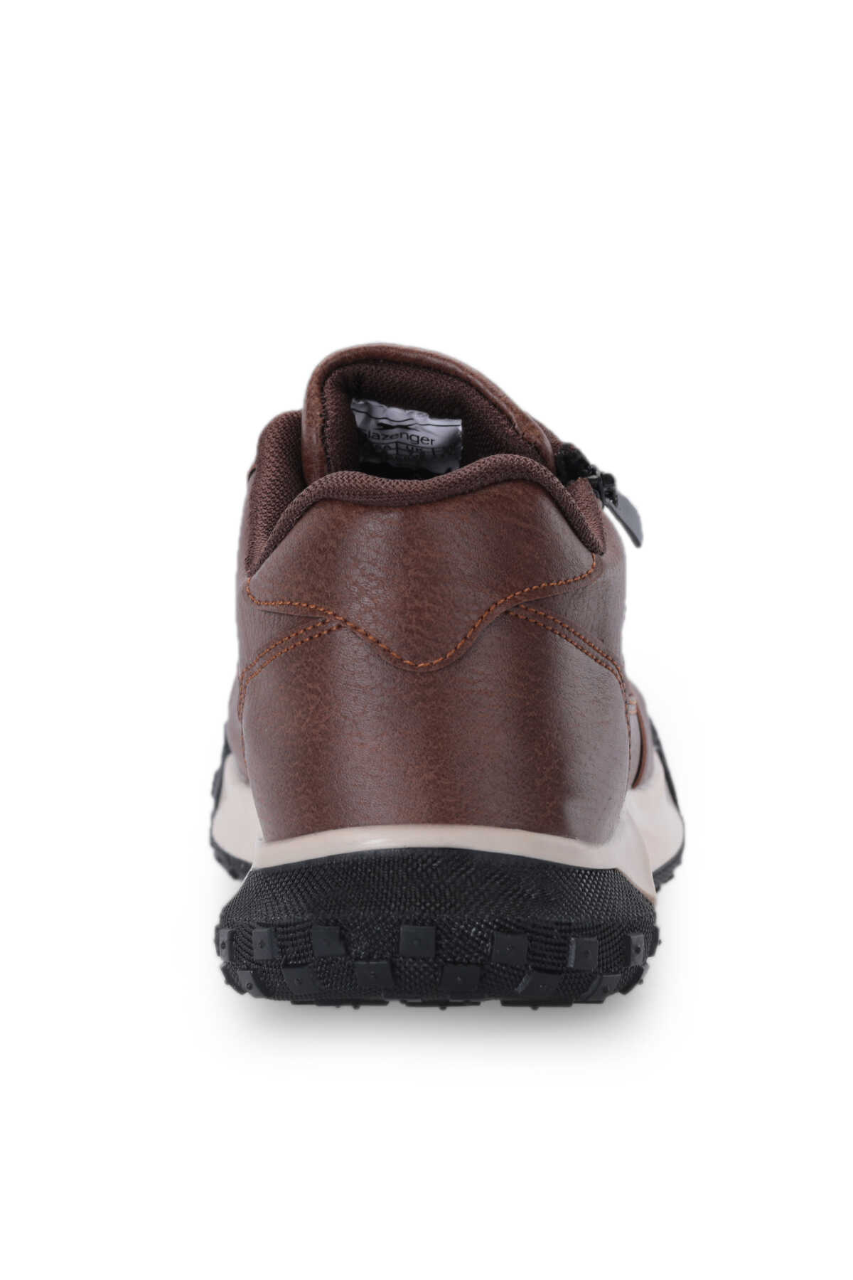 Slazenger DRAGOS I Erkek Taba Outdoor - 6