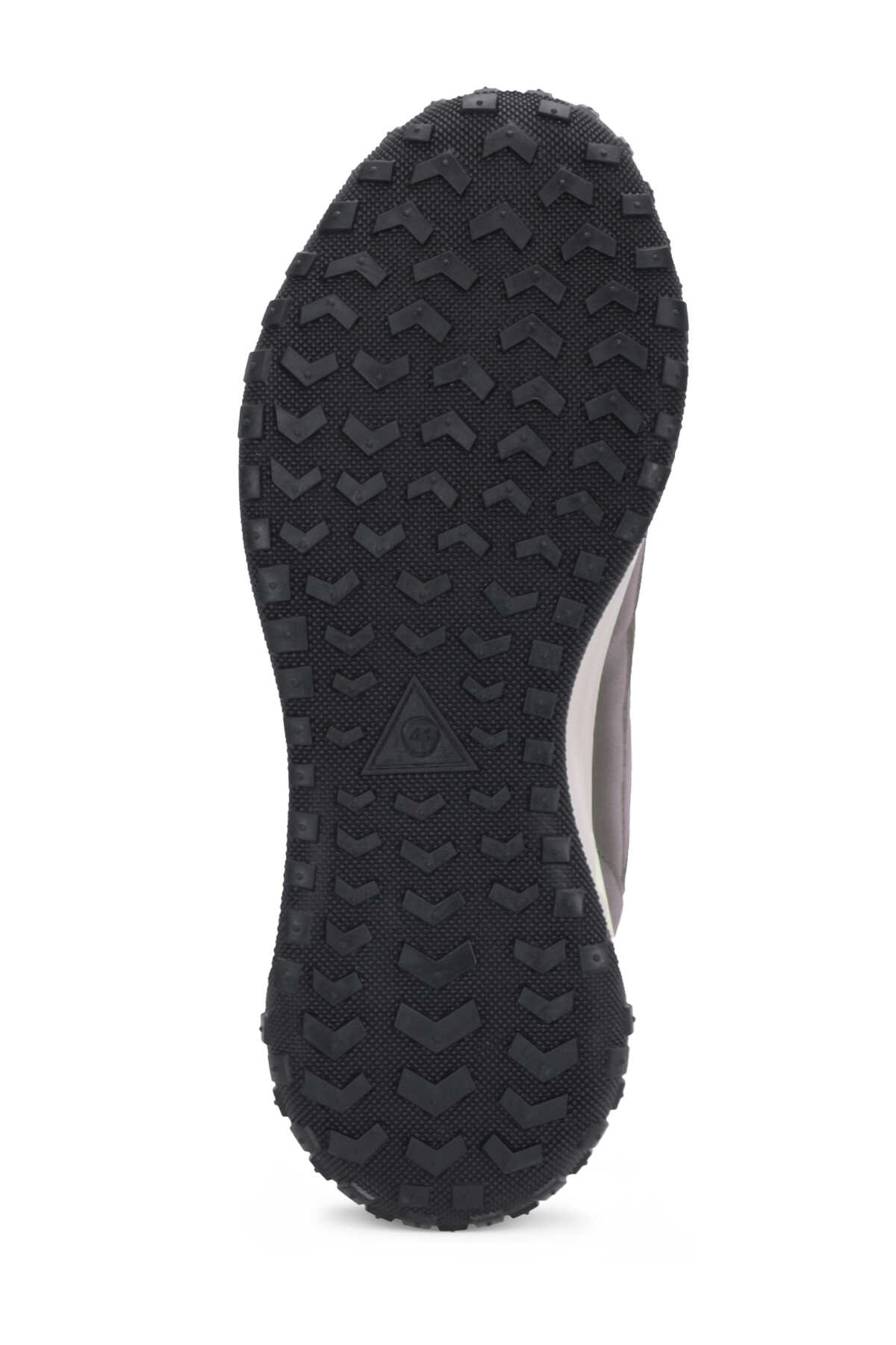 Slazenger DRAGOS I Erkek Taba Outdoor - 7