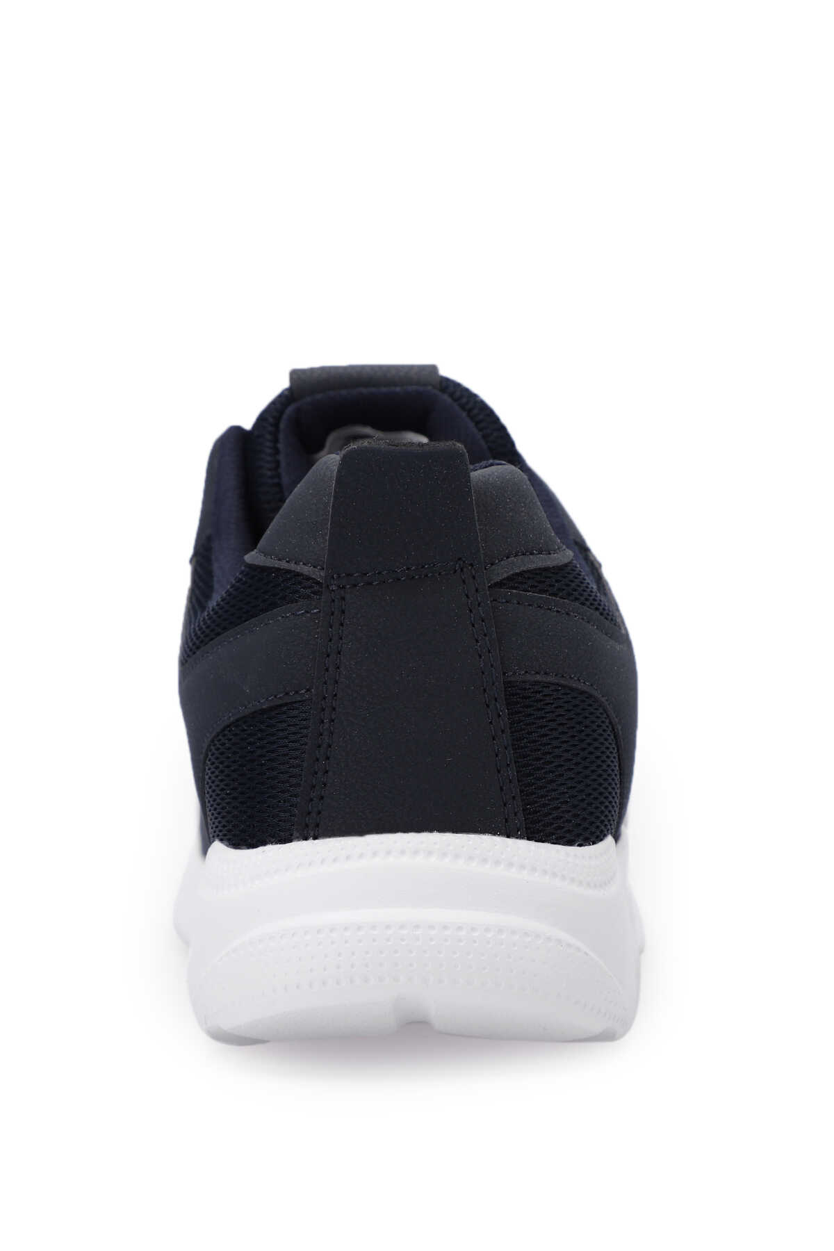 Slazenger EAGLE I Erkek Lacivert Koşu & Yürüyüş Spor Ayakkabısı Slazenger EAGLE I Erkek Lacivert Koşu & Yürüyüş Spor Ayakkabısı