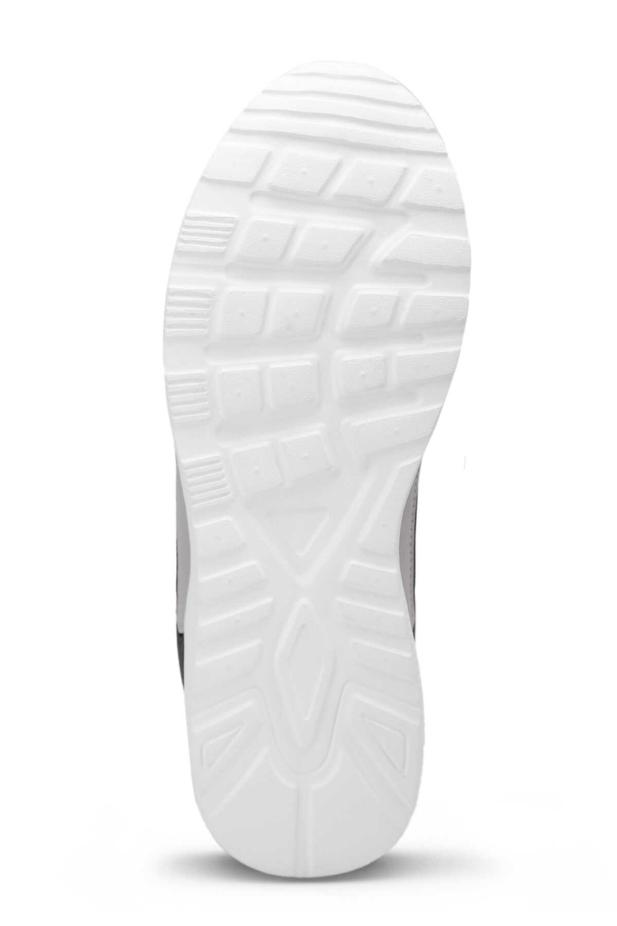 Slazenger EAGLE I Erkek Lacivert Koşu & Yürüyüş Spor Ayakkabısı Slazenger EAGLE I Erkek Lacivert Koşu & Yürüyüş Spor Ayakkabısı