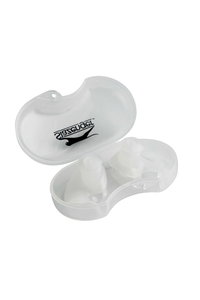 Slazenger - Slazenger Ear Plugs EP-6 Unisex Kulak Tıkacı Şeffaf