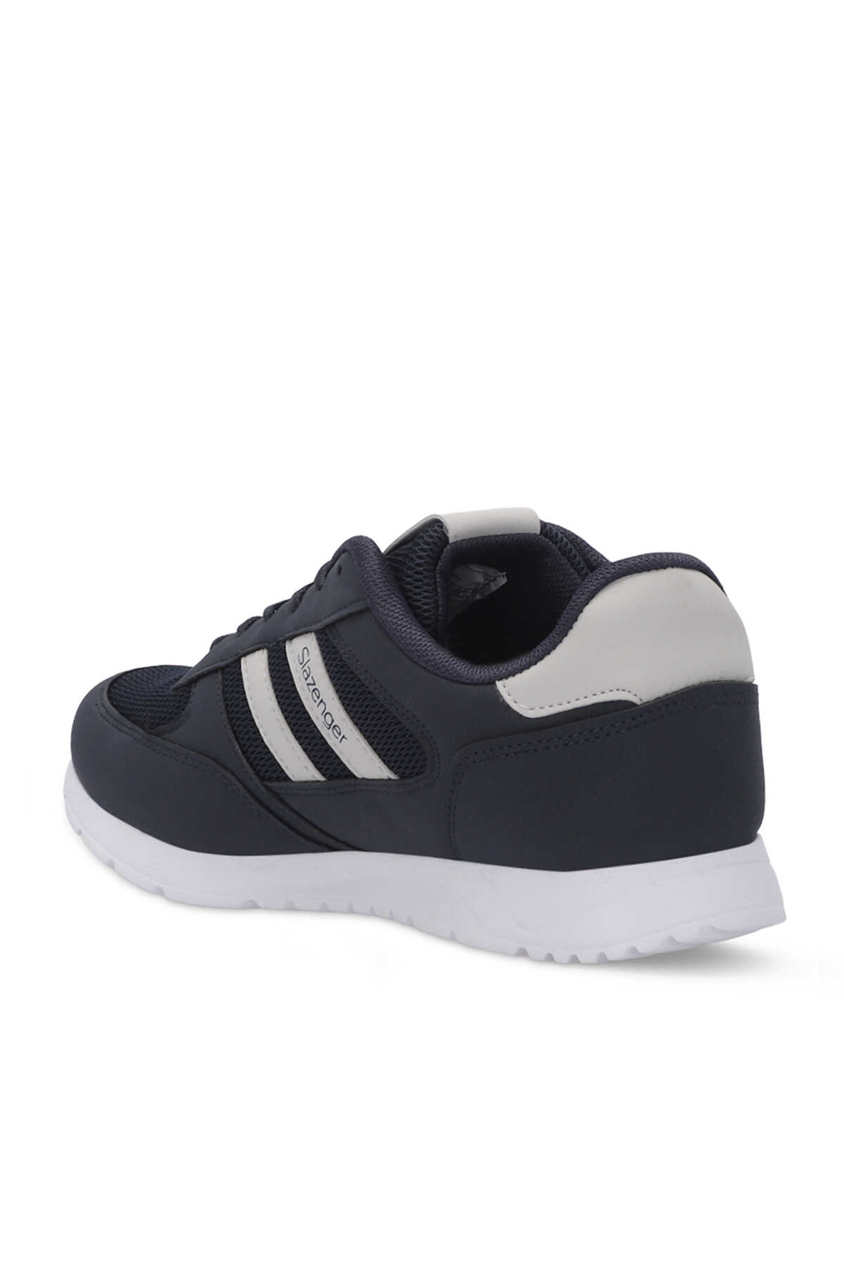 Slazenger EASTERN I Kadın Lacivert Günlük Spor Ayakkabısı Slazenger EASTERN I Kadın Lacivert Günlük Spor Ayakkabısı