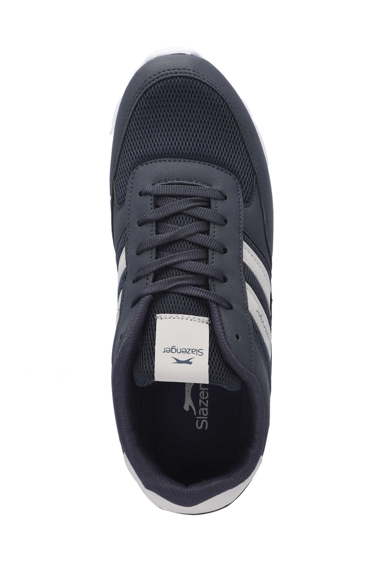 Slazenger EASTERN I Kadın Lacivert Günlük Spor Ayakkabısı Slazenger EASTERN I Kadın Lacivert Günlük Spor Ayakkabısı