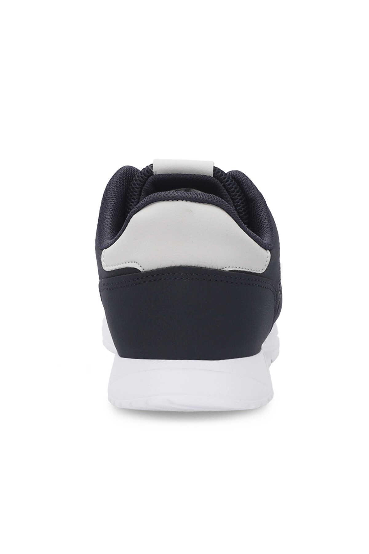 Slazenger EASTERN I Kadın Lacivert Günlük Spor Ayakkabısı Slazenger EASTERN I Kadın Lacivert Günlük Spor Ayakkabısı