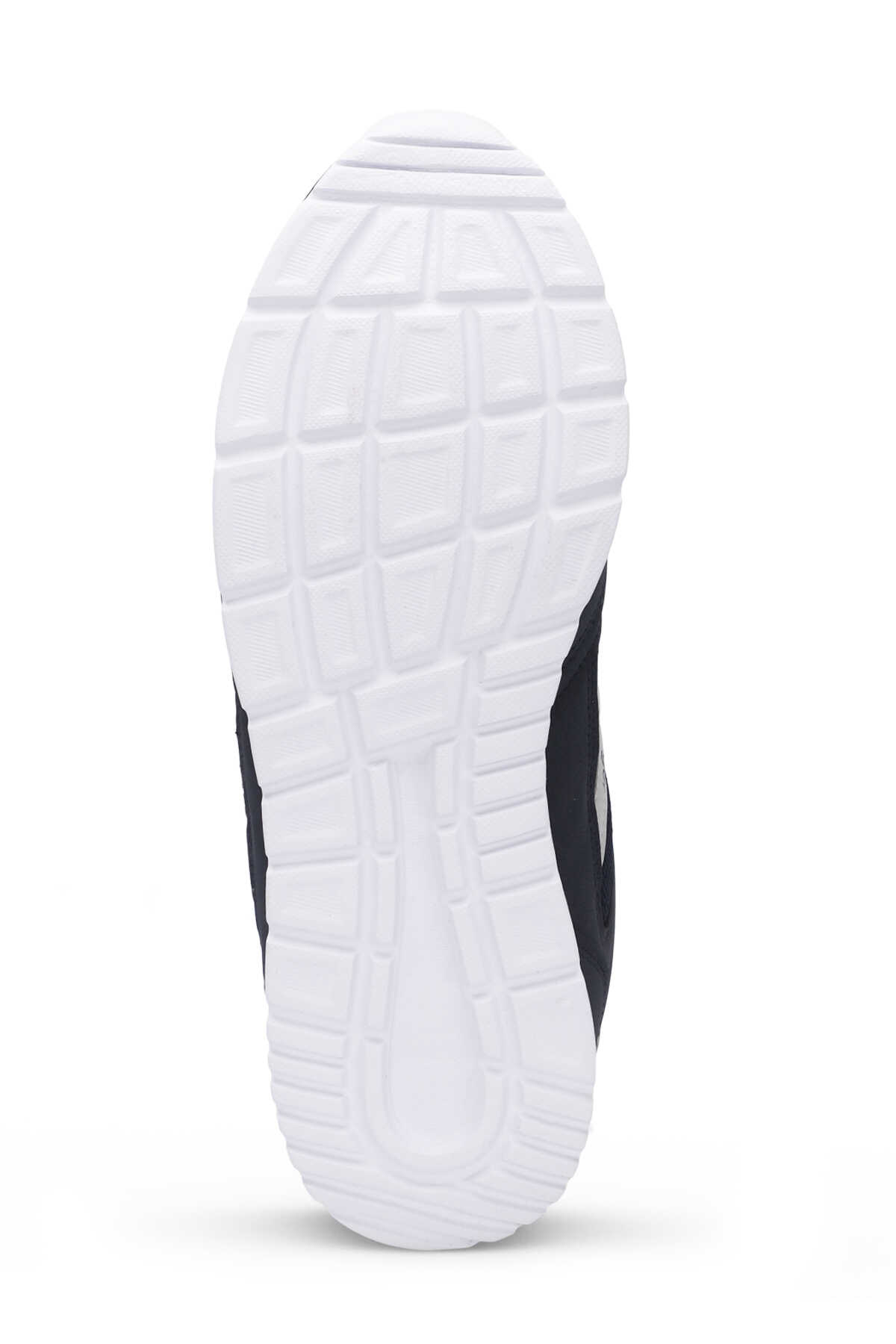 Slazenger EASTERN I Kadın Lacivert Günlük Spor Ayakkabısı Slazenger EASTERN I Kadın Lacivert Günlük Spor Ayakkabısı