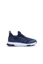 Slazenger - Slazenger EBBA I Erkek Çocuk Lacivert / Kırmızı Sneaker Slazenger - Slazenger EBBA I Erkek Çocuk Lacivert / Kırmızı Sneaker