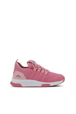 Slazenger - Slazenger EBBA I Kız Çocuk Pembe Sneaker Slazenger - Slazenger EBBA I Kız Çocuk Pembe Sneaker