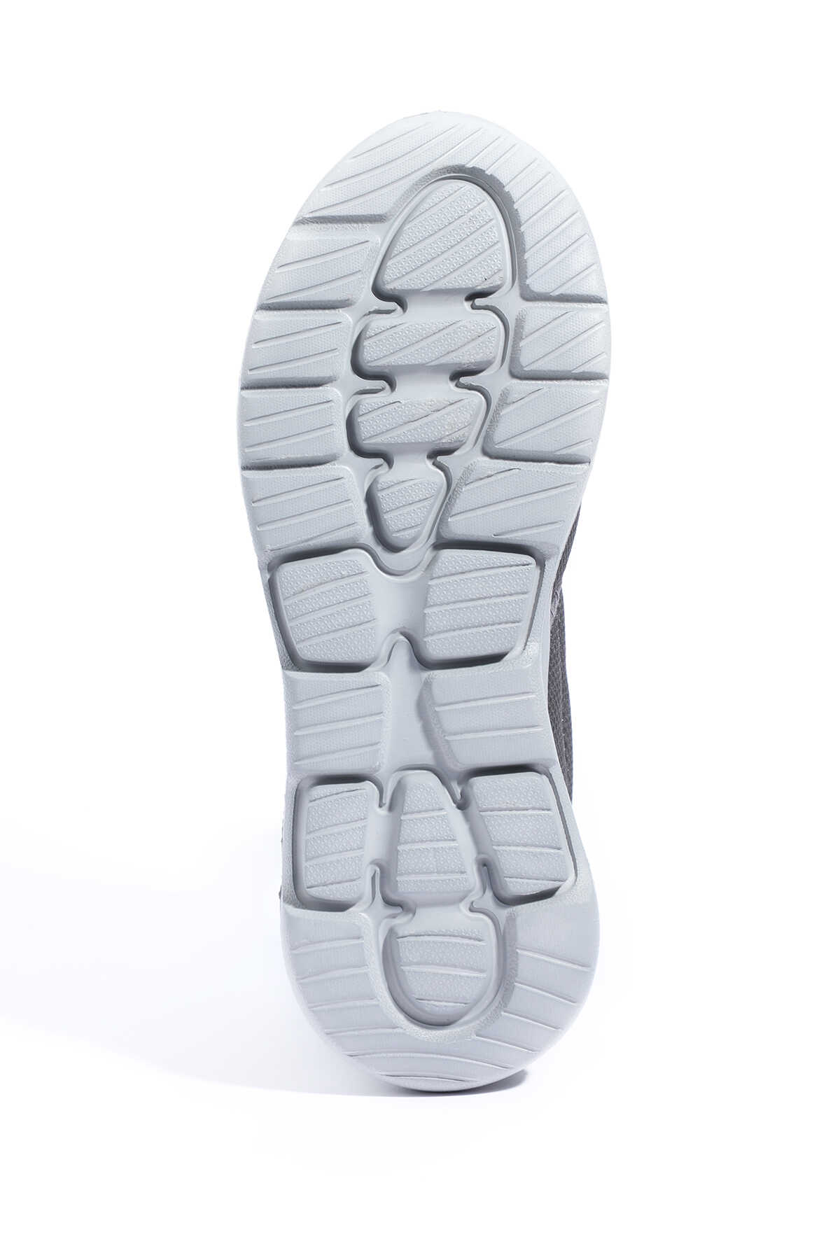 Slazenger EHUD Erkek Koyu Gri Günlük Spor Ayakkabısı Slazenger EHUD Erkek Koyu Gri Günlük Spor Ayakkabısı