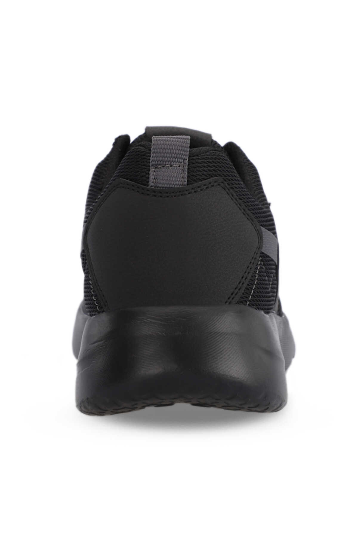 Slazenger ESPERANZA Erkek Siyah / Siyah Koşu & Yürüyüş Spor Ayakkabısı Slazenger ESPERANZA Erkek Siyah / Siyah Koşu & Yürüyüş Spor Ayakkabısı