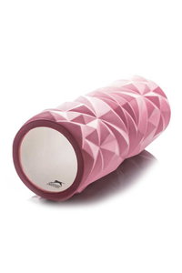 Slazenger - Slazenger Eva Foam Roller Unisex STD Pilates Aksesuarları