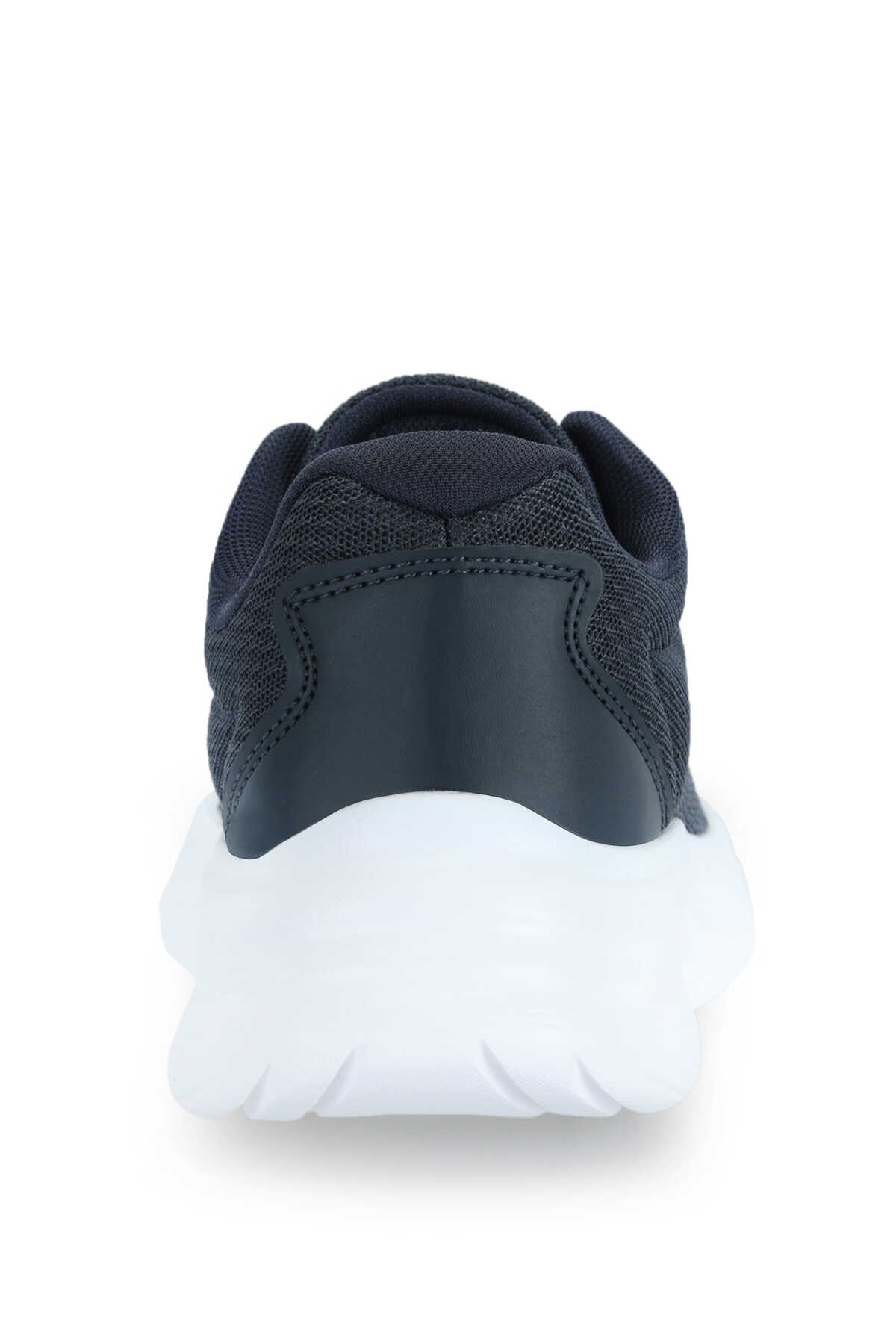 Slazenger EXPERT IN Erkek Lacivert Koşu & Yürüyüş Spor Ayakkabısı - 6