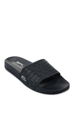 Slazenger FILANTO Erkek Lacivert Terlik